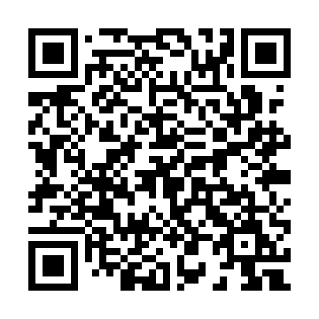 QR code for 801 QEM