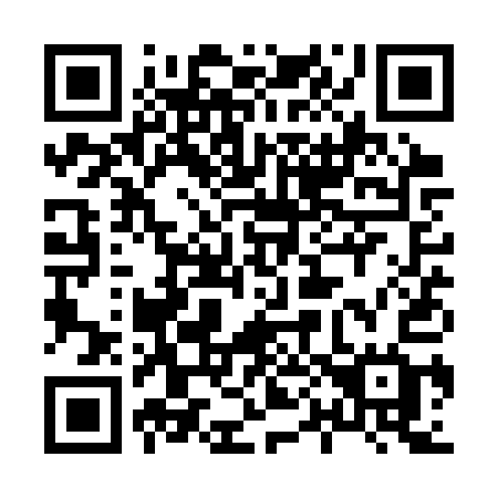QR code for 801 SQG