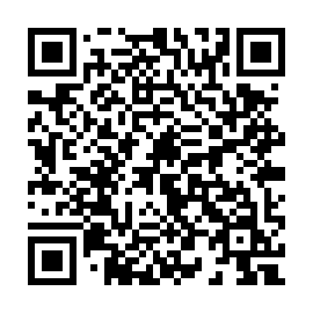 QR code for 801 TYN
