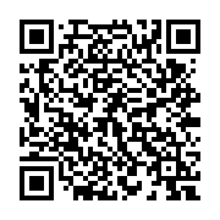 QR code for 801 VWJ