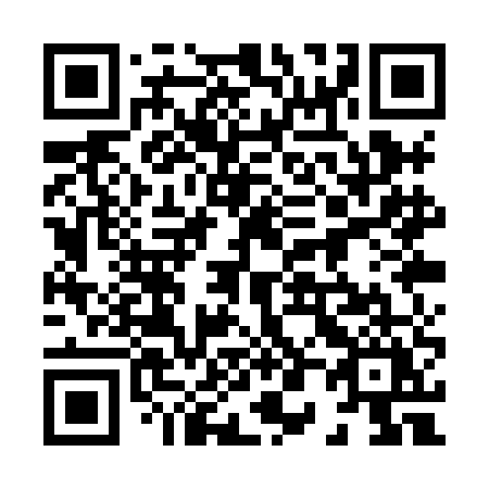 QR code for 801 XEY