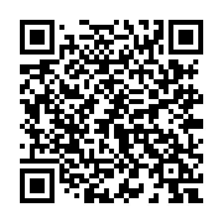 QR code for 801 XHG