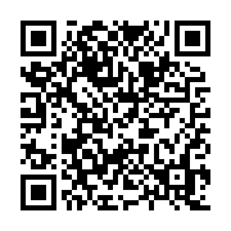 QR code for 801 XPN