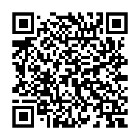 QR code for 801 YUR