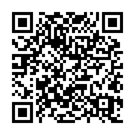 QR code for 801 ZLU