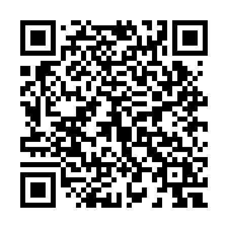 QR code for 801BVX
