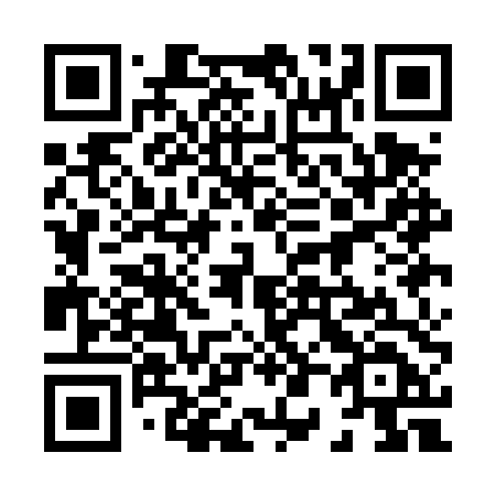 QR code for 801DTD