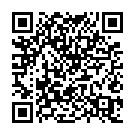 QR code for 801FEA