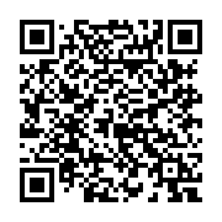 QR code for 801HGH