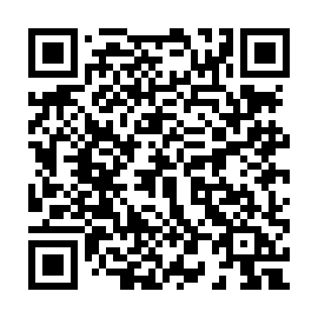 QR code for 801LHA