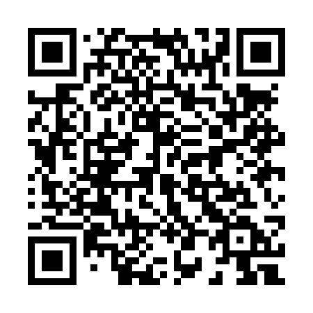 QR code for plate 801 LSD