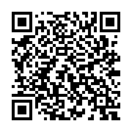QR code for plate 801 QBJ
