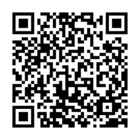 QR code for 801QQT
