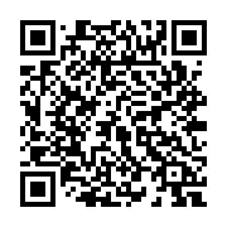 QR code for 801QZB