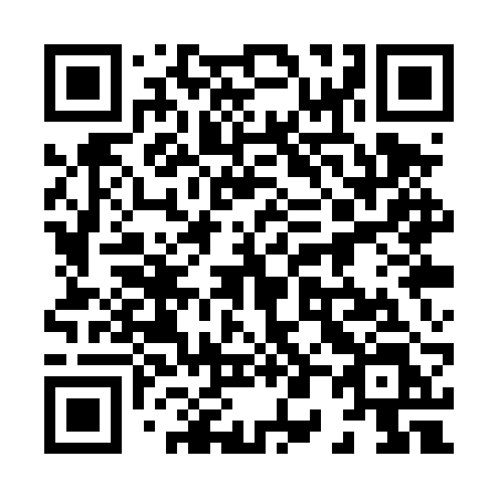 QR code for 801TRL