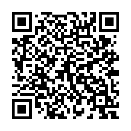 QR code for plate 801 VIN