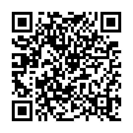 QR code for 801WCJ