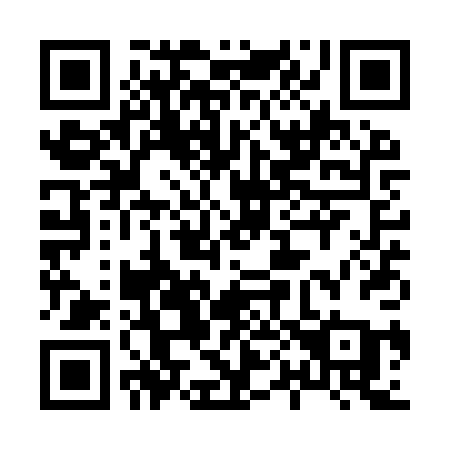QR code for 801YPA