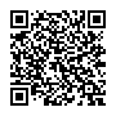 QR code for 801ZCD