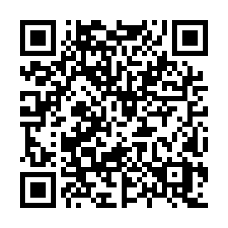 QR code for 802 ALX