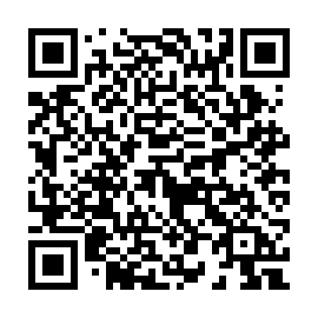 QR code for 802 BBA
