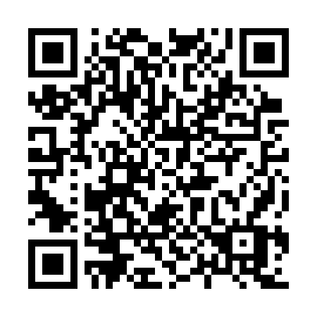 QR code for 802 CVV