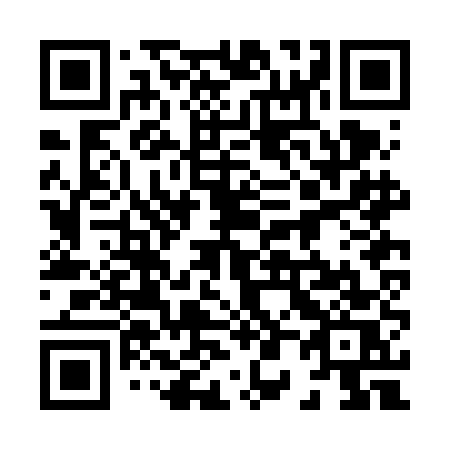 QR code for 802 FES