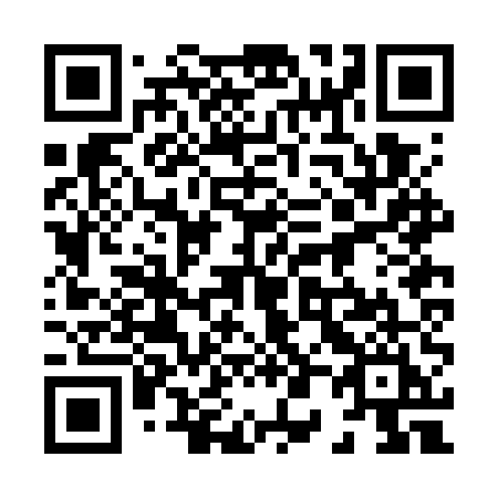 QR code for 802 GUI