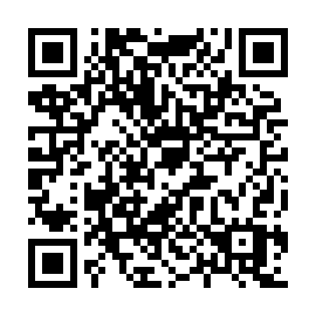 QR code for 802 HCW