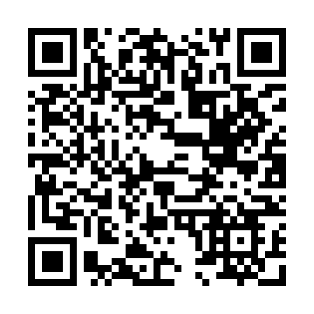 QR code for 802 INO