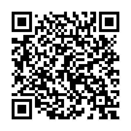 QR code for 802 JSM