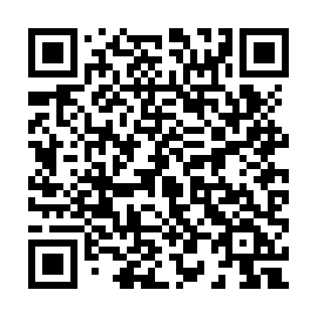 QR code for 802 JXF