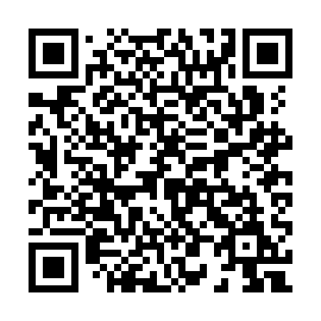 QR code for 802 KAM