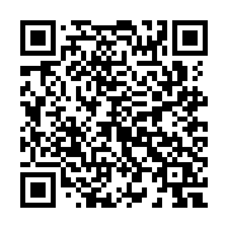QR code for 802 KDQ