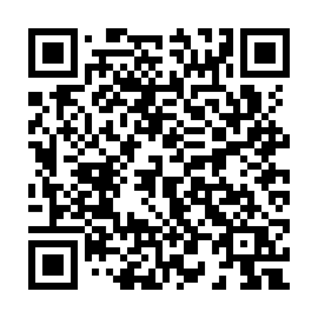 QR code for 802 KRQ