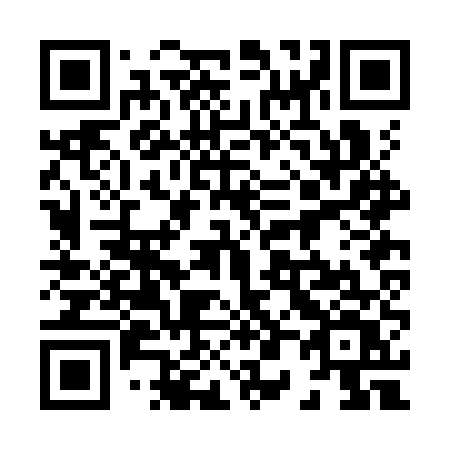 QR code for 802 KUV