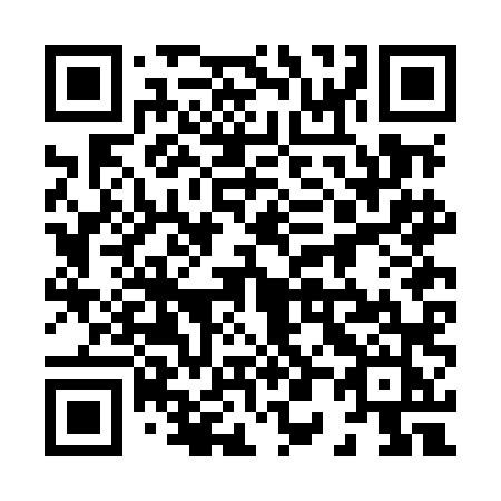 QR code for 802 MLJ
