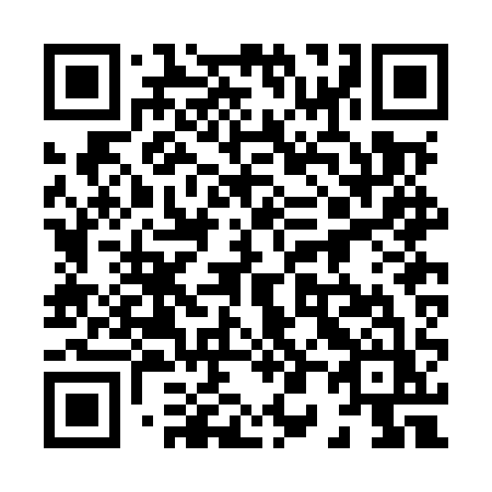 QR code for 802 MQZ
