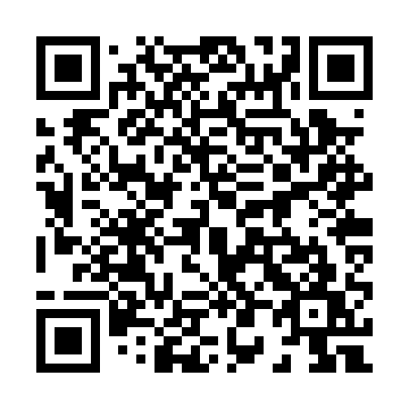 QR code for 802 PQW