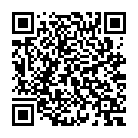 QR code for 802 SAT