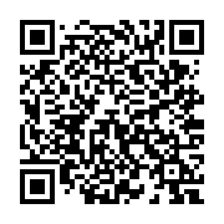 QR code for 802 VOE