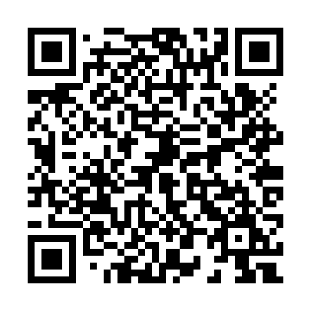 QR code for 802 ZZM