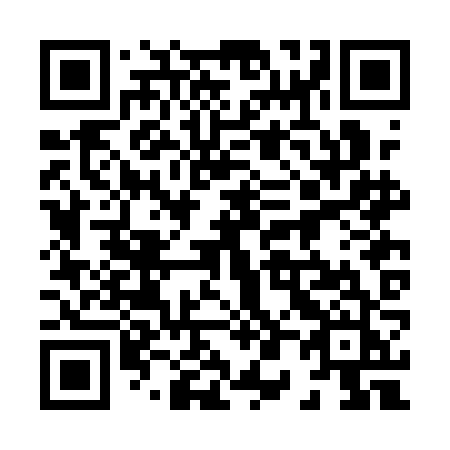 QR code for 802AJJ