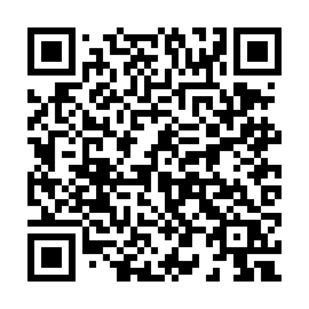 QR code for 802DJR
