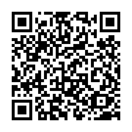 QR code for 802DUX