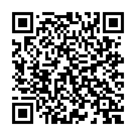 QR code for plate 802 EBC