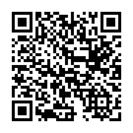 QR code for 802LOM