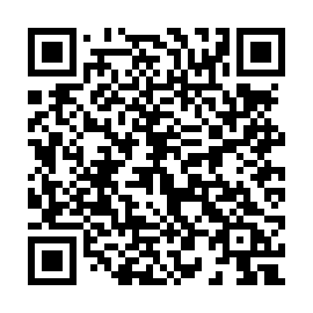QR code for 802LRC