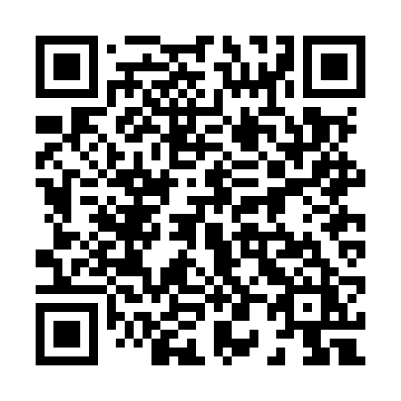 QR code for 802MRZ