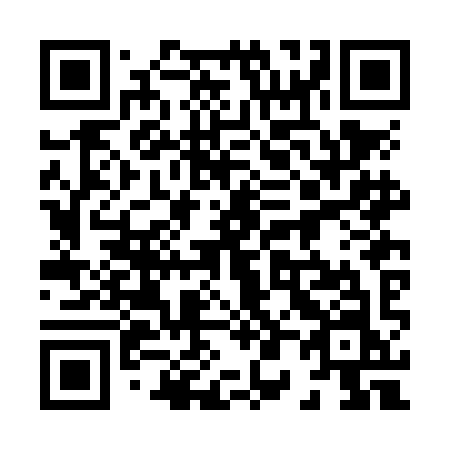 QR code for plate 802 NIN